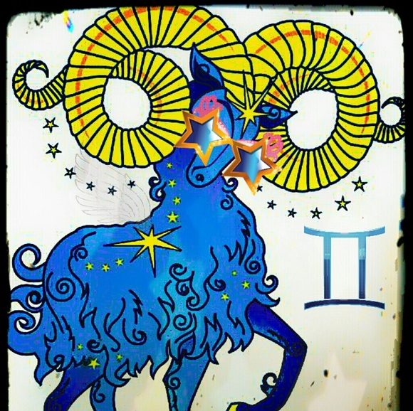 Meet your Posher, Denise - Picture 2 of 2